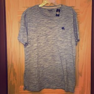 New w tags Express T-shirt size L